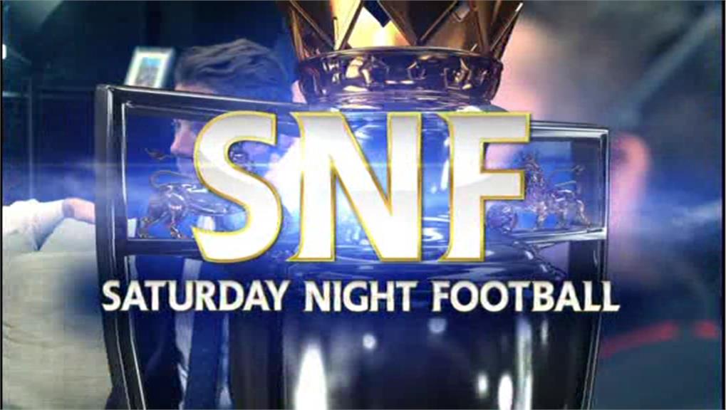 Live Prem Football On Setanta And Sky Sports 14